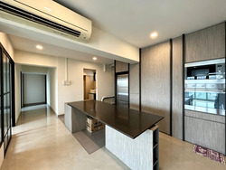 Blk 59 Strathmore Avenue (Queenstown), HDB 5 Rooms #617752621
